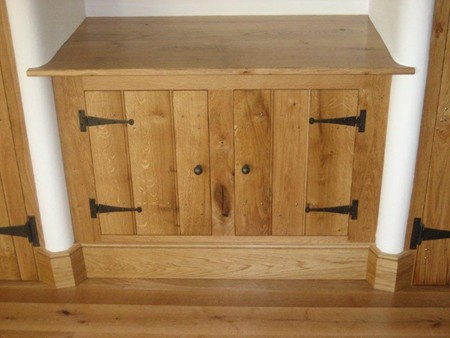 Bespoke Wooden Furniture in the Lake District Bespoke Wooden Furniture in the Lake District